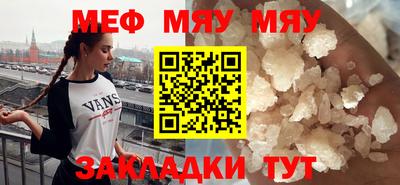 ECSTASY Дубна