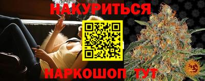 ECSTASY Дубна