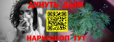 ECSTASY Дубна