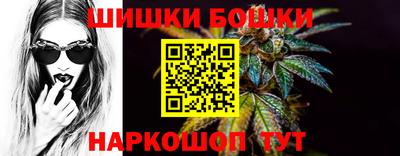 ECSTASY Дубна