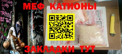 ECSTASY Дубна